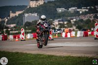 thn_silnicni_moto_0059.jpg
