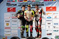 thn_silnicni_moto_0061.jpg