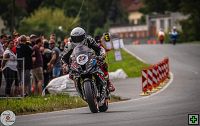 thn_silnicni_moto_0063.jpg