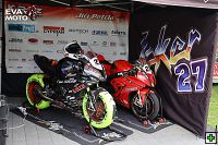 thn_silnicni_moto_0064.jpg