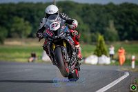 thn_silnicni_moto_0065.jpg