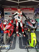 thn_silnicni_moto_0068.jpg