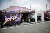thn_silnicni_moto_0070.jpg