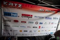 thn_silnicni_moto_0074.jpg