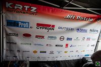 thn_silnicni_moto_0075.jpg