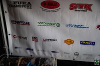 thn_silnicni_moto_0076.jpg