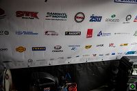 thn_silnicni_moto_0078.jpg