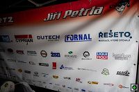 thn_silnicni_moto_0081.jpg