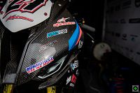 thn_silnicni_moto_0082.jpg