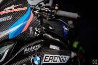 thn_silnicni_moto_0085.jpg