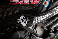 thn_silnicni_moto_0094.jpg