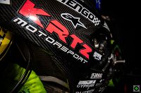 thn_silnicni_moto_0103.jpg