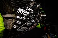 thn_silnicni_moto_0104.jpg