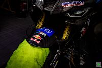 thn_silnicni_moto_0108.jpg