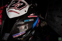 thn_silnicni_moto_0109.jpg