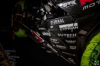 thn_silnicni_moto_0111.jpg