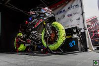 thn_silnicni_moto_0117.jpg