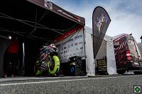 thn_silnicni_moto_0118.jpg