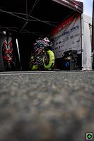 thn_silnicni_moto_0119.jpg