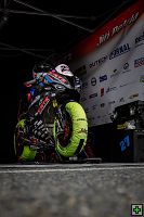 thn_silnicni_moto_0120.jpg
