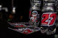 thn_silnicni_moto_0121.jpg