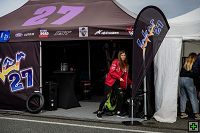 thn_silnicni_moto_0125.jpg