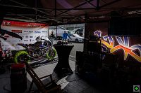 thn_silnicni_moto_0127.jpg