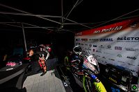 thn_silnicni_moto_0129.jpg