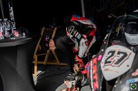 thn_silnicni_moto_0131.jpg