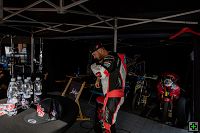 thn_silnicni_moto_0133.jpg