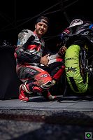 thn_silnicni_moto_0138.jpg