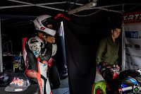 thn_silnicni_moto_0139.jpg