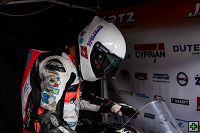 thn_silnicni_moto_0141.jpg