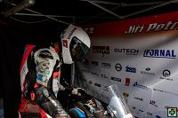 thn_silnicni_moto_0142.jpg