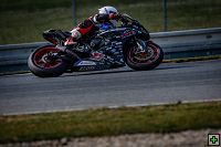 thn_silnicni_moto_0154.jpg