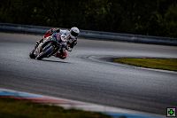 thn_silnicni_moto_0156.jpg