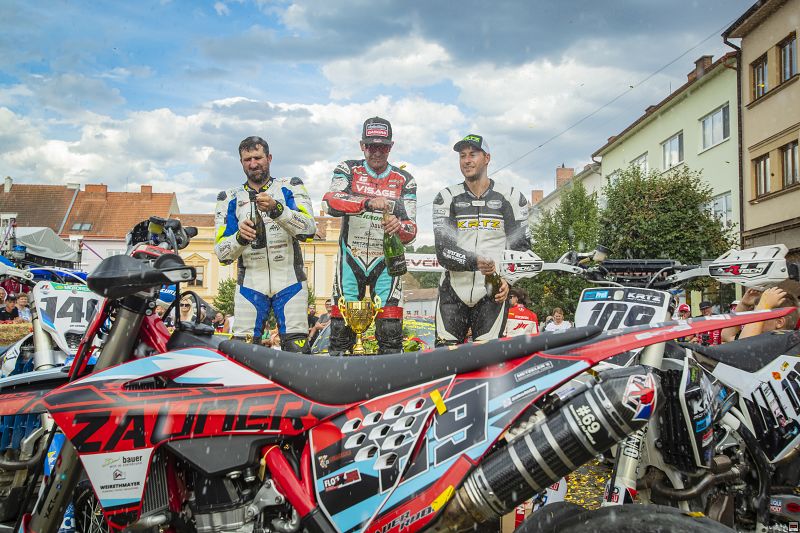 img_supermoto_0001.jpg