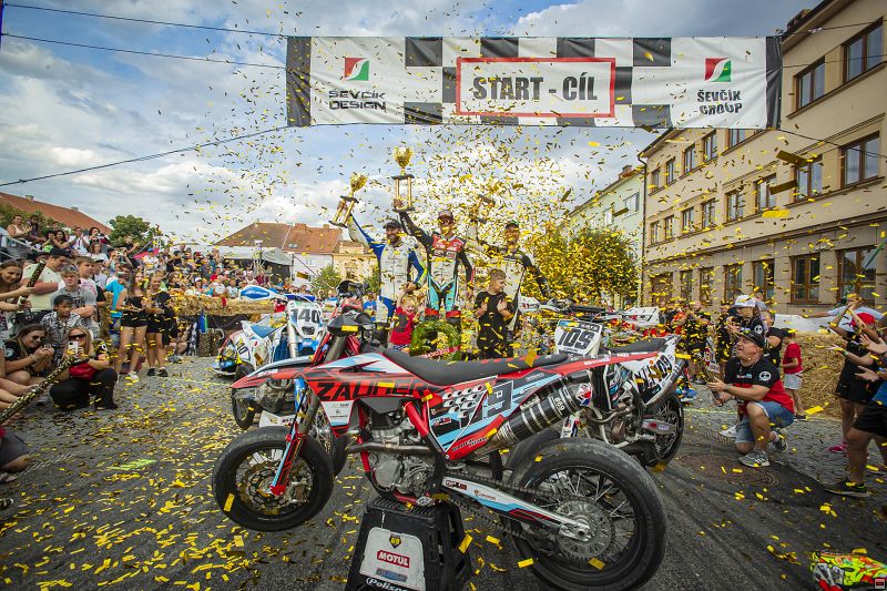 img_supermoto_0003.jpg