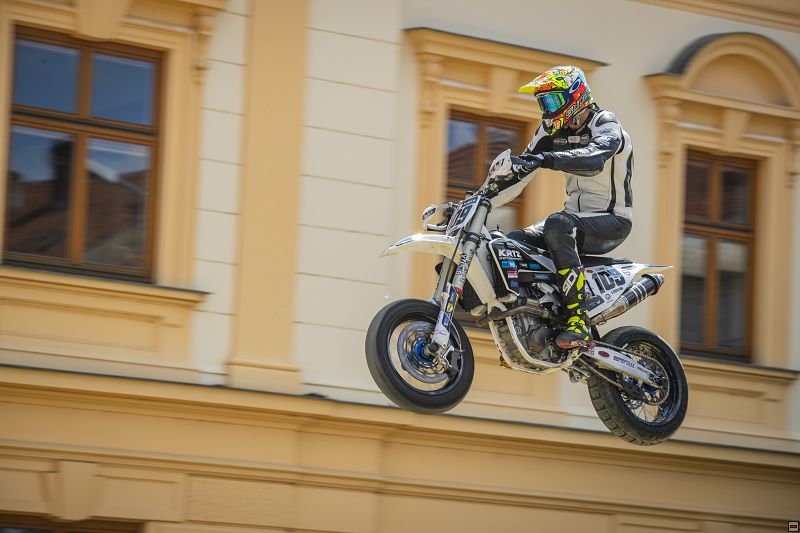 img_supermoto_0004.jpg