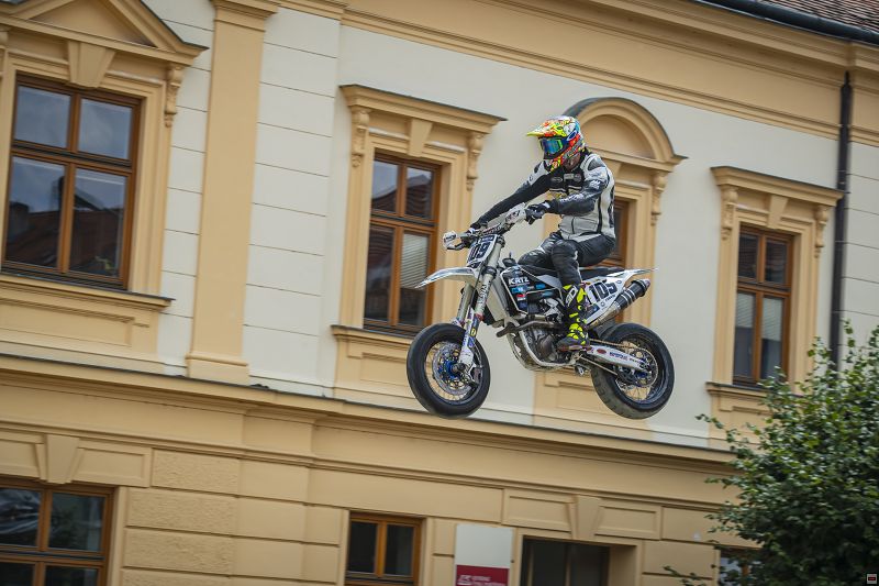 img_supermoto_0005.jpg