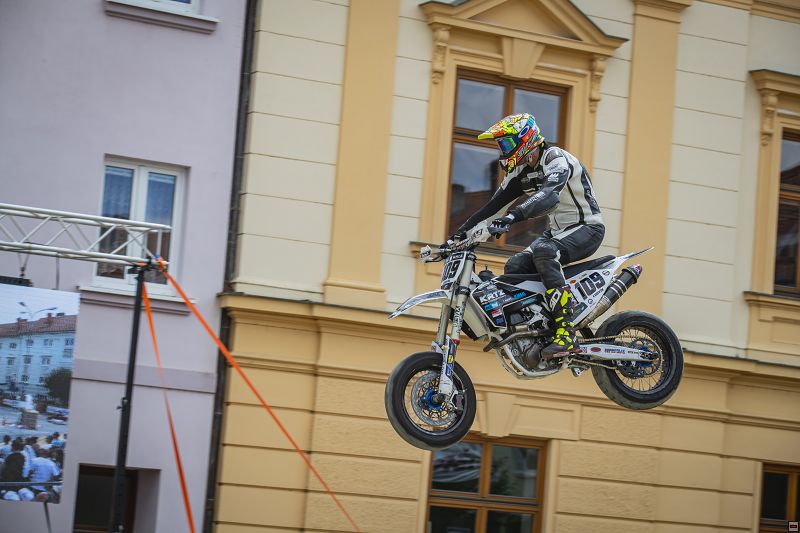 img_supermoto_0006.jpg
