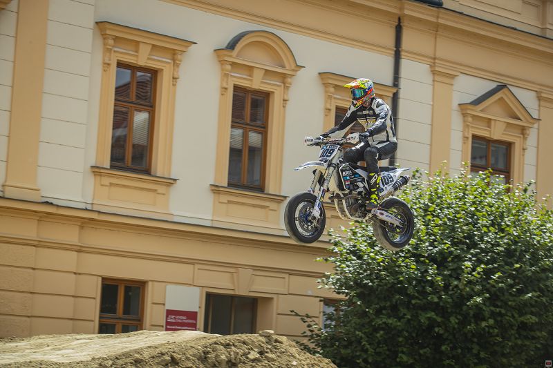 img_supermoto_0007.jpg