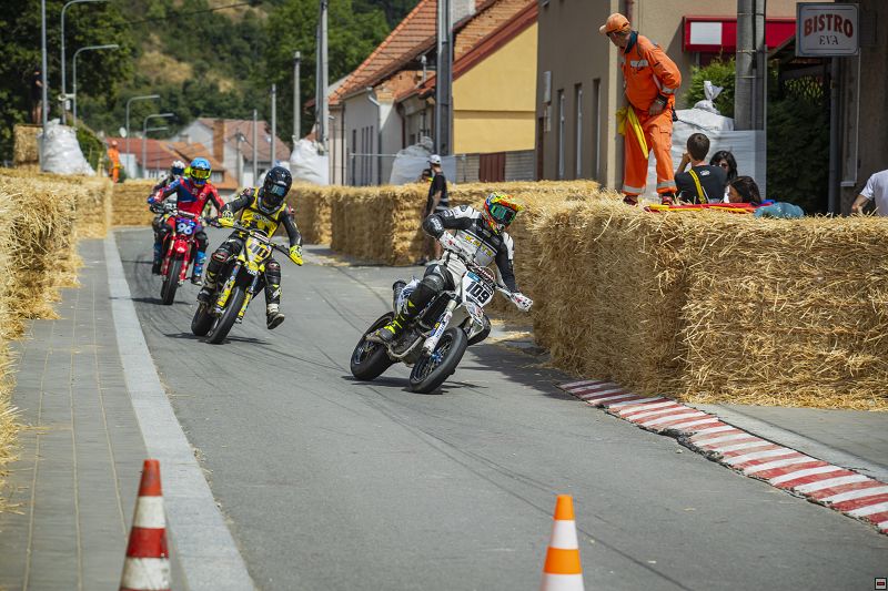 img_supermoto_0008.jpg