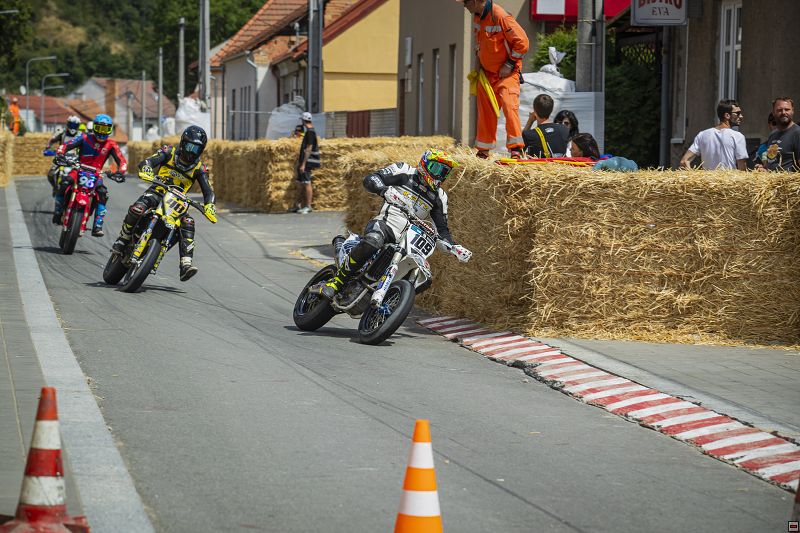 img_supermoto_0009.jpg