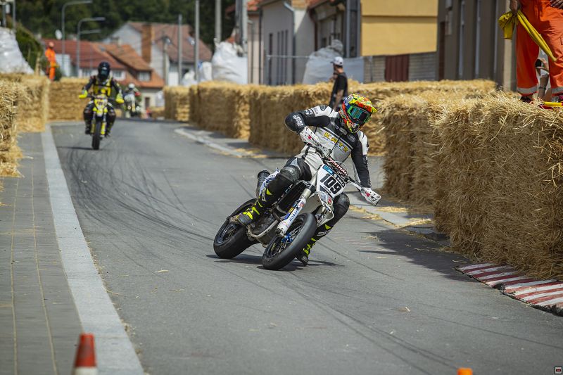 img_supermoto_0011.jpg