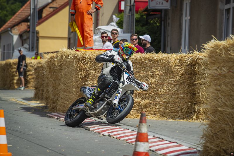 img_supermoto_0012.jpg
