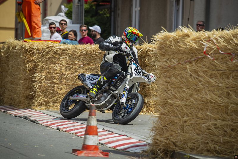 img_supermoto_0013.jpg