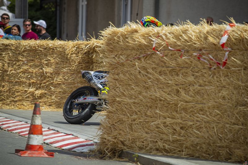 img_supermoto_0014.jpg