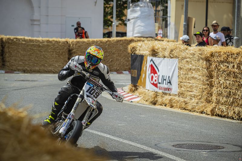 img_supermoto_0015.jpg