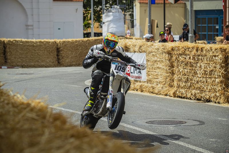 img_supermoto_0018.jpg